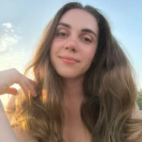 LeafyLass's Profile Pic