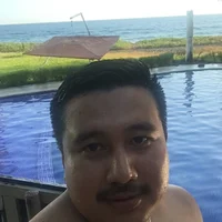 CarlosHot6978's Avatar Pic