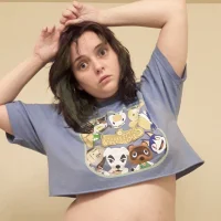 Immagine del profilo di RubyReynolds