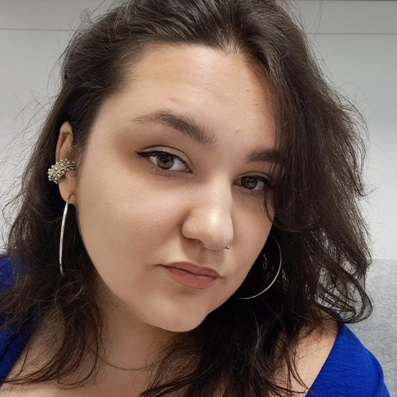 Eliza_Betta profile photo