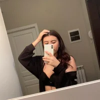 Photo de profil de chikanika_01