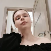 LorettaAven Profilový obrázek