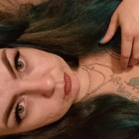 Mamitatted's Profile Pic