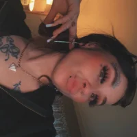 your_favxxx's profielfoto