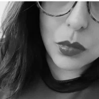 Coral_611 webcam