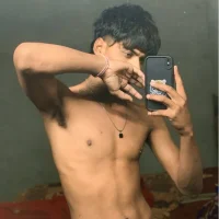 Playboy1in2 Profilový obrázek