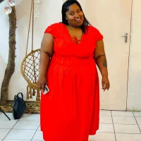 Foto do avatar de BigAssBBW24