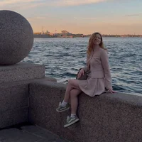bunnylull's Profile Pic