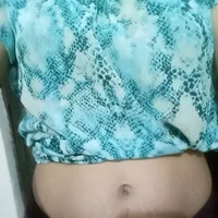 DesireDuoe