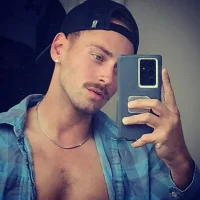 Jerry_Dixon's Profile Pic