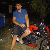 14cmdepolla's Profile Pic
