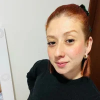 Valeriana00n Avatar kuva