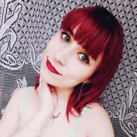 LucyKirbys profilbillede