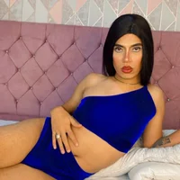 Misterio-Sombra's Profile Pic