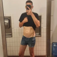 Skinny_freak
