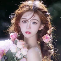 Ảnh Đại Diện Sun-001