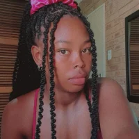 Sexy_Baddie Avatarfoto