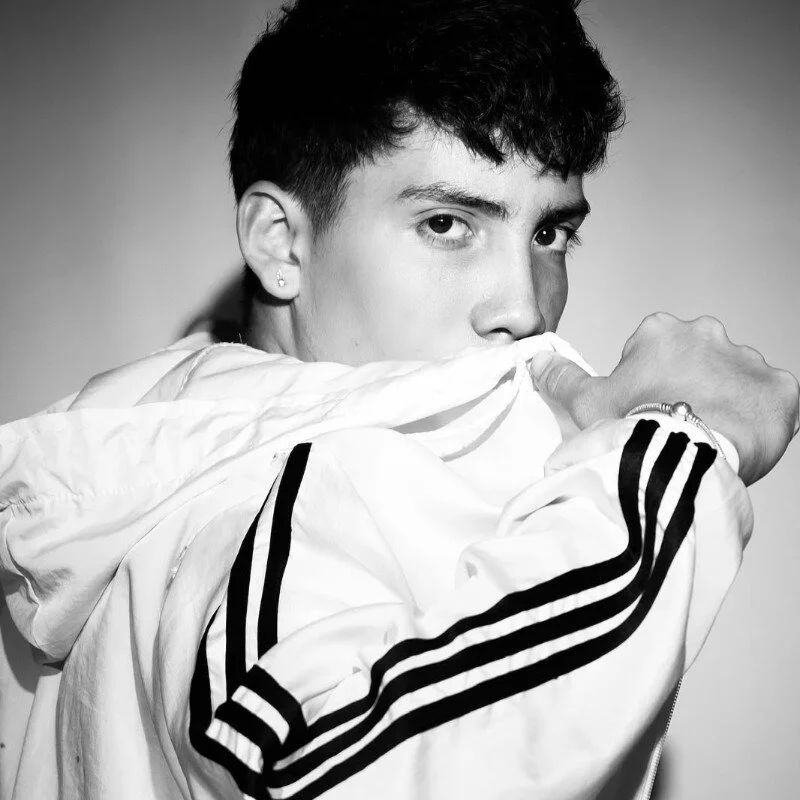 DylanFoxxx_ profile photo