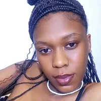 Bosslady_777