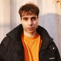 Sxm000's Avatar Pic