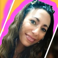 Imagem de avatar de alamua