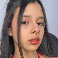 Avatar obrázek Olivia_Lane