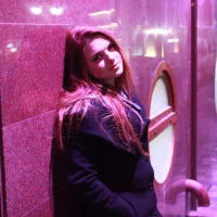 punish_me's Profile Pic