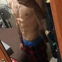Joseecuck's Profile Pic