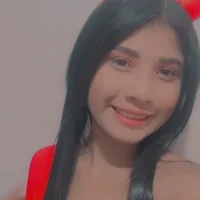 VeryDirty_Fisting 的个人资料图片