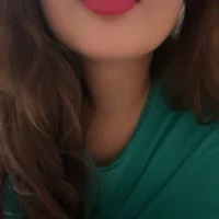 Calyna