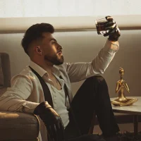 Liam_ashford Immagine Avatar