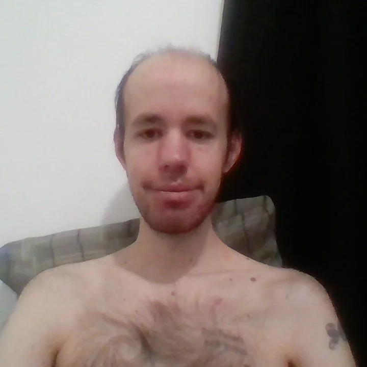 Darking_Yoh profile photo