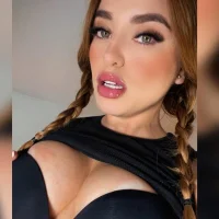 Аватар samarawells