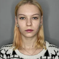 BeeaHaig's Profile Pic