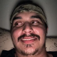 UUolf