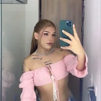 Awatar – AnaliWild