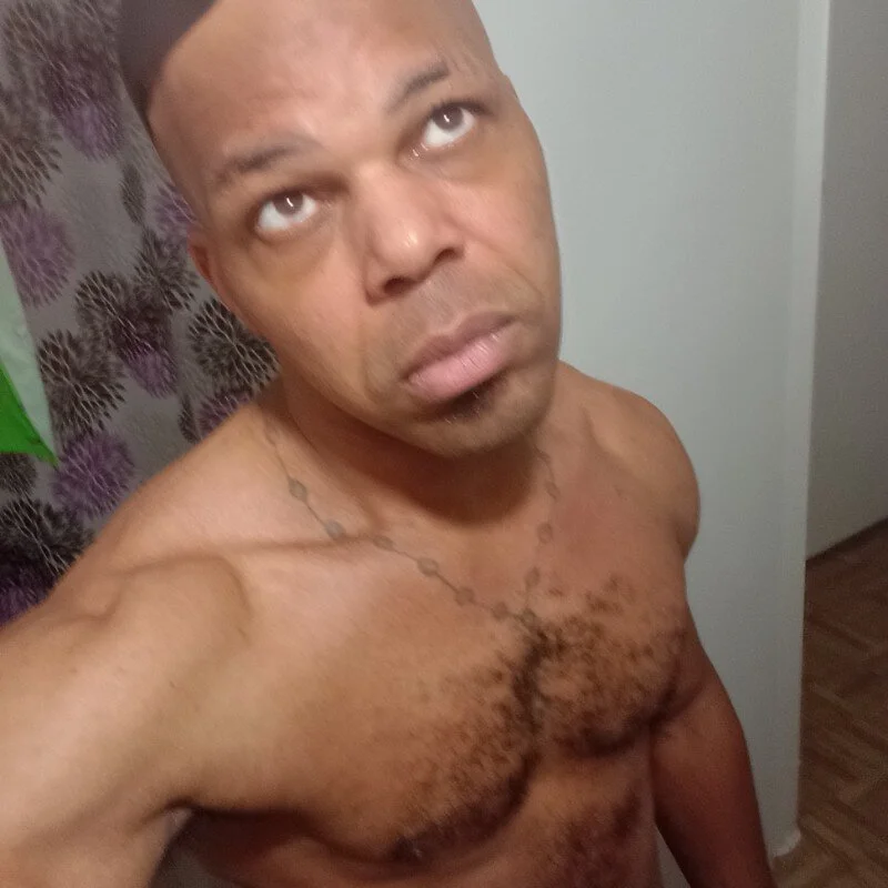 Mruss85 profile photo