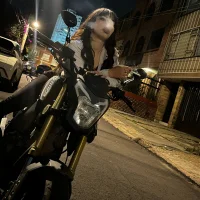hanna__azumi webcam