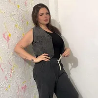 Foto do avatar de Charlot_w