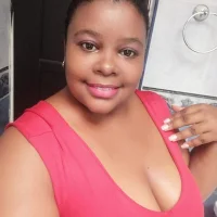 africa949494 Profilový obrázek