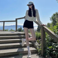 Tiki-Q's Profile Pic