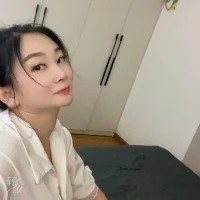 Baby-Lii - Profil Fotoğrafı