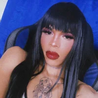 AaliyahWeslerxxx's Avatar Pic