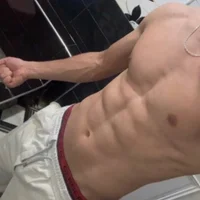 Hirou9 Adlı Modelin Avatarı