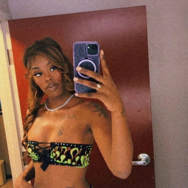 roseroyceee profile photo