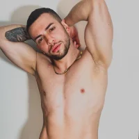 Ảnh Đại Diện logan_smith