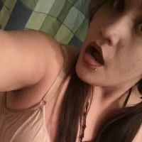 Alexbabby6's Profile Pic