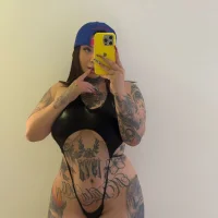 Slika avatara modela Erika_Montoya