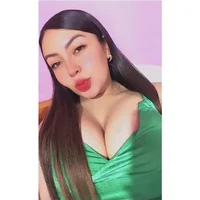 hanny_sex's Avatar Pic