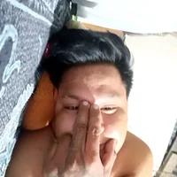 bejur এর প্রোফাইল ছবি